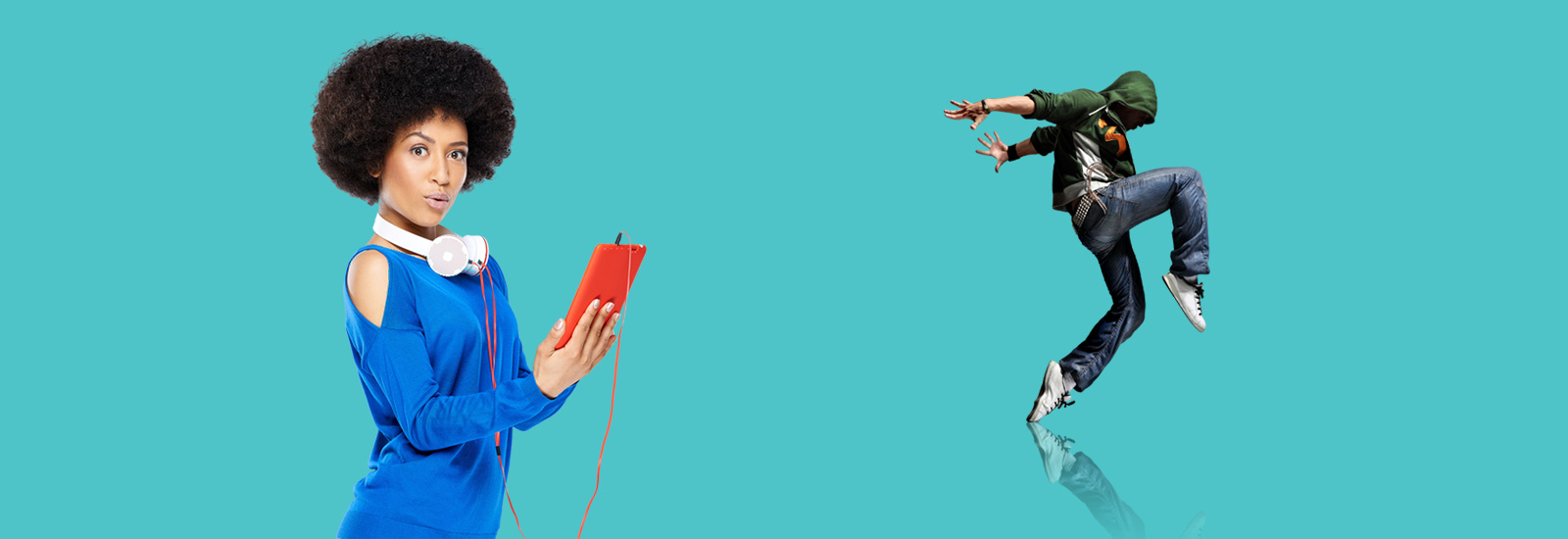 The Future of Education